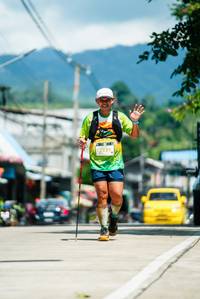 BIB: 
                            <button type="button" onclick="openModal(26438244)" class="btn btn-primary btn-sm float-right btn-popup" data-toggle="modal" data-target=".modal-high-quality">
                        <i class="fas fa-shopping-cart"></i> Add to Cart
                    </button>
                                            <button type="button" onclick="isThisMe(26438244, true)" class="btn btn-success btn-sm float-right btn-popup btn-isme hidden" data-toggle="tooltip" data-placement="bottom" title="นี่คือรูปของคุณใช่ไหม คลิกที่นี่เพื่อเอาเข้าอัลบั้ม">
                        <i class="fas fa-plus"></i> Add to album
                    </button>
                    <button type="button" onclick="isThisMe(26438244, false)" class="btn btn-warning btn-sm float-right btn-popup btn-isnotme hidden">
                        <i class="fas fa-ban"></i> Remove from album
                    </button>